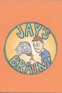 Jay's Brain