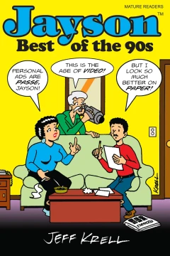 Jayson: Best of the 90s