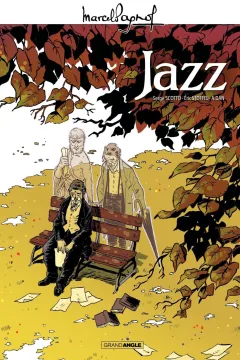 Jazz