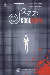 Jazz: Cool Birth