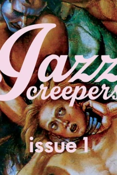 Jazz Creepers