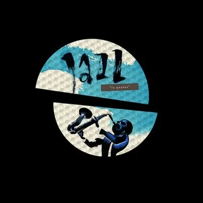 Jazz [in Quotes] (2014) - Series 