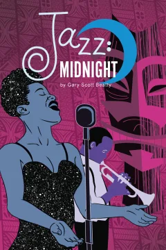 Jazz: Midnight