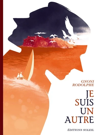 Je Suis un Autre (2018) - Series 