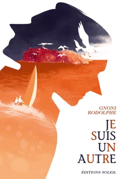 Je Suis un Autre