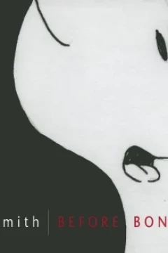 Jeff Smith: Before Bone