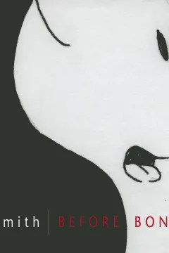 Jeff Smith: Before Bone