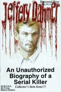 Jeffery Dahmer