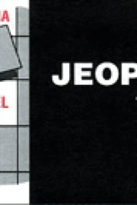 Jeopardy?