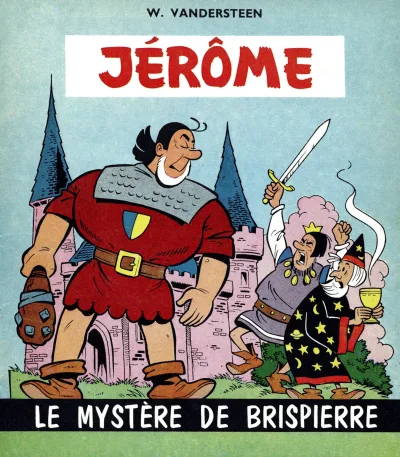 Editions Erasme