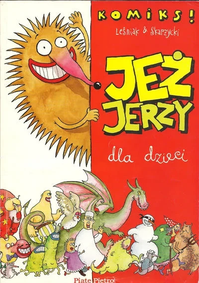 Piąte Piętro