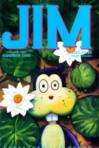 Jim