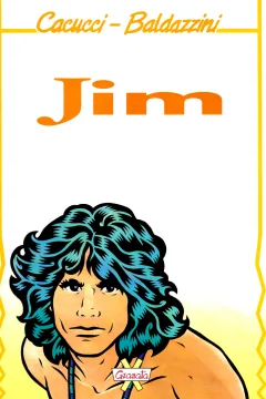 Jim