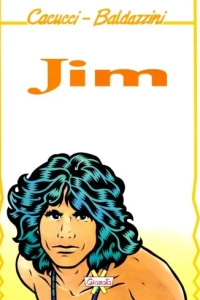 Jim
