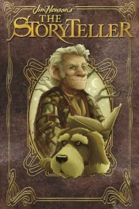 Jim Henson's The Storyteller
