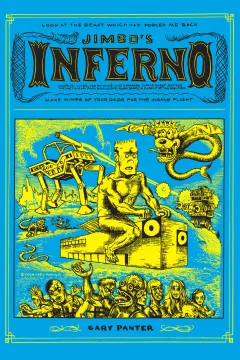 Jimbo's Inferno