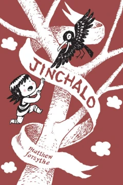 Jinchalo