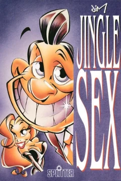 Jingle Sex