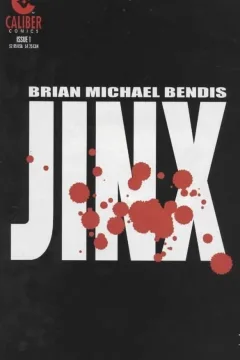 Jinx