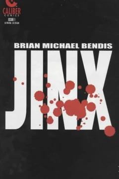 Jinx