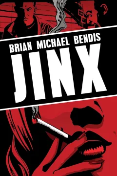 Jinx