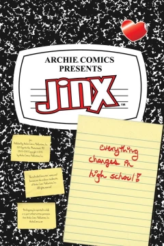 Jinx
