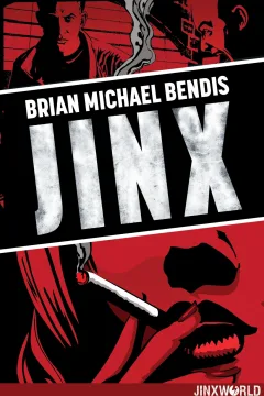 Jinx