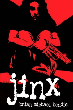 Jinx