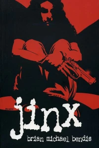 Jinx: The Definitive Collection