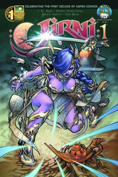 Jirni