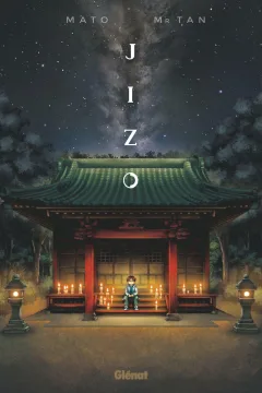 Jizo
