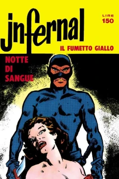 Jnfernal