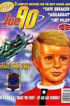 Joe 90