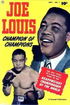 Joe Louis
