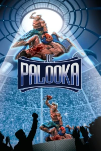 Joe Palooka