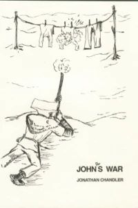 John's War