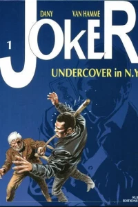 Joker
