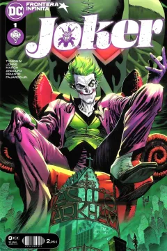 Joker