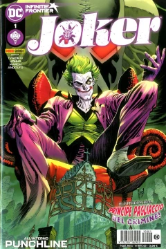Joker