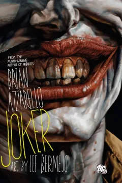 Joker