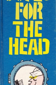 Jokes for the Head
