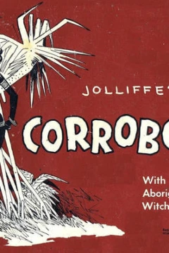 Jolliffe's Corroboree