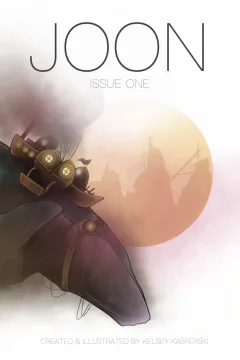 Joon