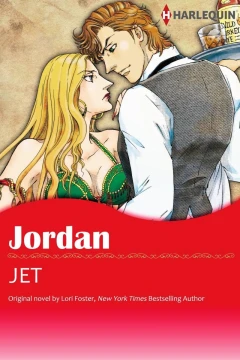 Jordan