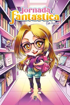 Jornada Fantástica