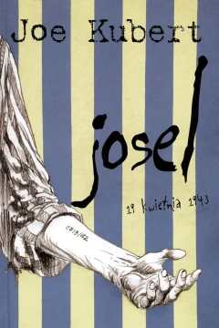 Josel: 19 Kwietnia 1943