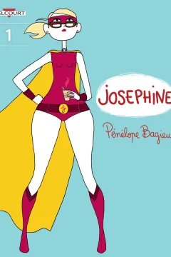 Josephine