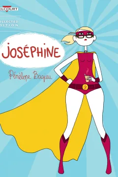 Josephine