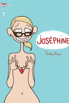Josephine