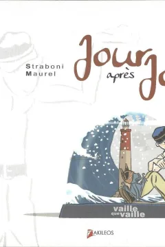 Jour Après Jour